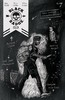 黑色徽章 Black Badge（2018） 商品缩略图5