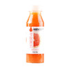 零度果坊鲜榨果汁300ml/瓶*3瓶 商品缩略图3