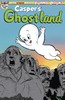 鬼马小精灵 Caspers Ghostland 商品缩略图1