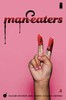 Man-Eaters 商品缩略图4