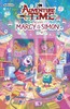 探险活宝 玛茜与西蒙 Adventure Time Marcy & Simon（2019）变体 商品缩略图9