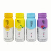 简爱果味裸酸奶180g瓶（4种口味） 保质期21天 商品缩略图0