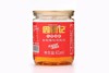 火锅油碟4瓶 商品缩略图0