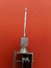 钩线工具 商品缩略图2