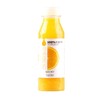 零度果坊鲜榨果汁300ml/瓶*3瓶 商品缩略图2