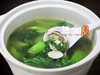 养生大芥菜 商品缩略图0