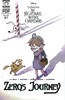 圣诞惊魂夜 Nightmare Before Christmas Zeros Journey 商品缩略图11
