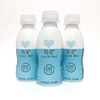 简爱LGG益生菌酸奶120g*4瓶/板 (保质期18天) 商品缩略图0