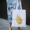 Vogue Me三周年限量酷枇杷帆布袋 商品缩略图6