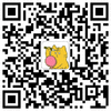 小程序迁移node-普通实物商品不同价格 商品缩略图0