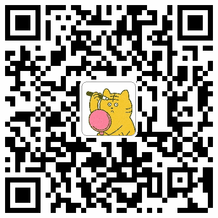 小程序迁移node-普通实物商品不同价格