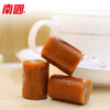 【南国食品】传统香脆椰子糖200gX4 商品缩略图1