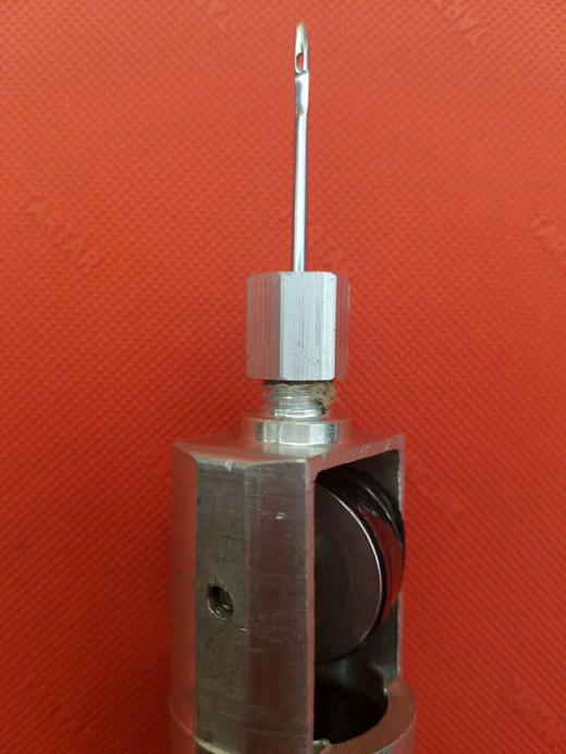 钩线工具 商品图5