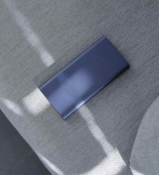 移动电源2（10000mAh） 商品图1