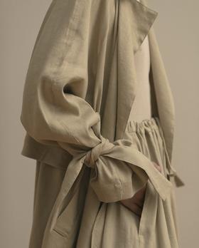 my trousers