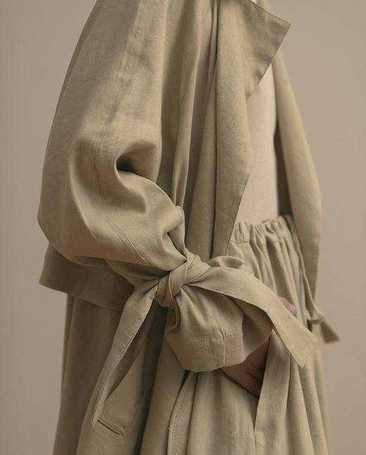 my trousers 商品图0