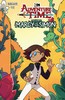 探险活宝 玛茜与西蒙 Adventure Time Marcy & Simon（2019）变体 商品缩略图8