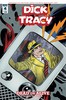 至尊神探 Dick Tracy Dead Or Alive 商品缩略图1