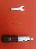 钩线工具 商品缩略图10
