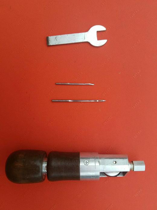钩线工具 商品图10