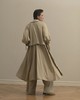 my wind coat 商品缩略图0