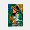 J. Paul Getty Museum Handbook of the Collection/保罗?盖蒂博物馆的收藏手册 商品缩略图0