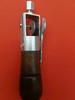 钩线工具 商品缩略图1