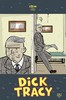 至尊神探 Dick Tracy Dead Or Alive 商品缩略图0