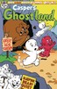 鬼马小精灵 Caspers Ghostland 商品缩略图0