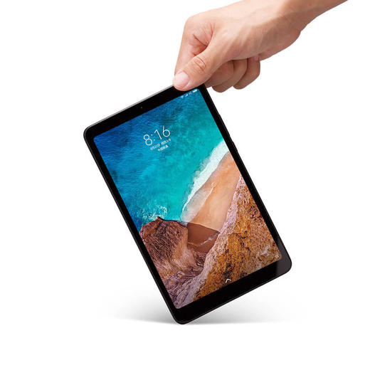 小米平板4 / 平板4Plus 商品图3