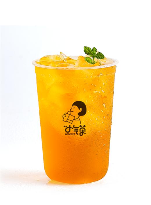 9999 商品图0