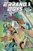 Errand Boys 商品缩略图0