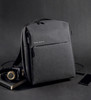 小米极简都市双肩包 商品缩略图1