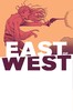 西境之东 East of West 商品缩略图2