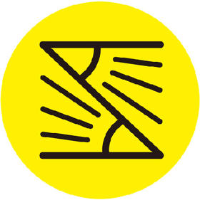 博物馆日6000元会员链接～