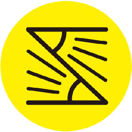 博物馆日6000元会员链接～ 商品图0