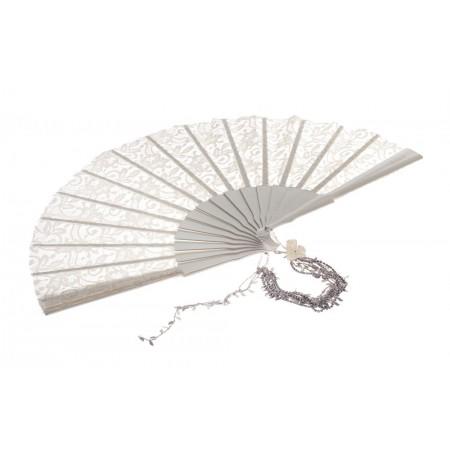 OPERA strass silver 商品图1