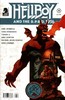 地狱男爵 Hellboy And Bprd 1956 商品缩略图1