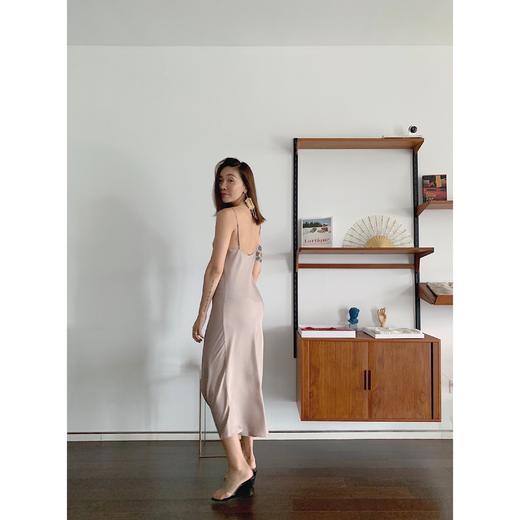 my dress 商品图6