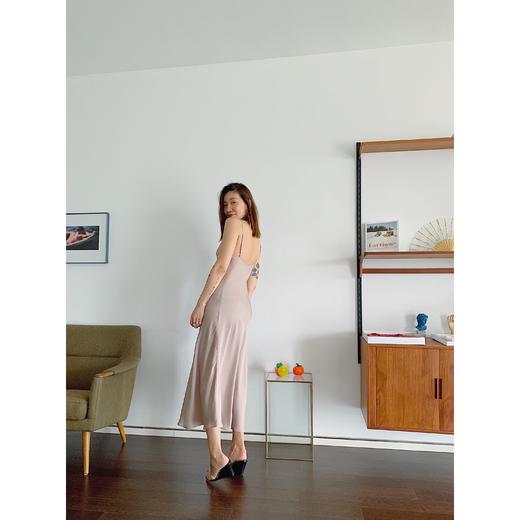 my dress 商品图0
