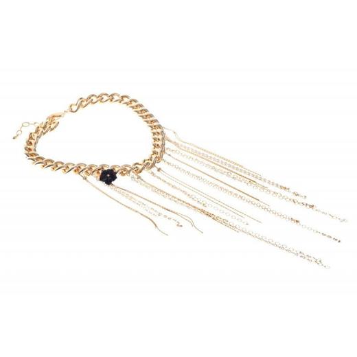YALE CHAINS 商品图1