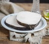 2盒大块装！加拿大深海野生银鳕鱼 600克（2盒*300g）每盒约1~2块  顺丰生鲜冷链发 商品缩略图3