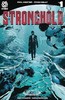 Stronghold 商品缩略图4
