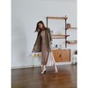 my dress 商品缩略图3