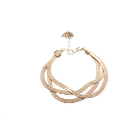 Rita3  pulsera 商品图0