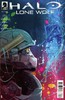 光环 Halo Lone Wolf 商品缩略图2