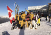 【超值】加拿大惠斯勒9日滑雪之旅 2019年12月2日 2019年12月2日-12月10日往返机票+7晚酒店住宿+专车接送+保险订金（标价：10999元/人） 商品缩略图0