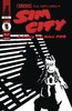 Sim City Dave To Kill For 商品缩略图0