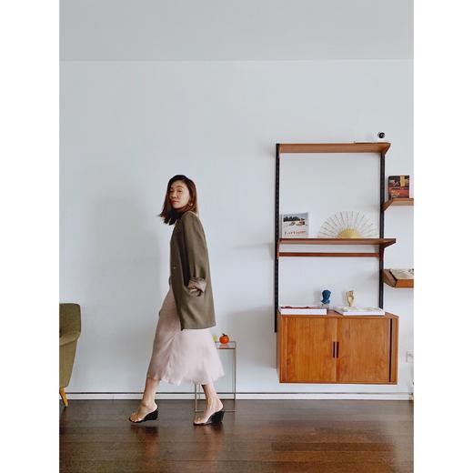 my dress 商品图2
