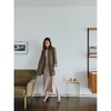 my dress 商品缩略图9